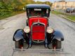 1931 Ford Model A Hot Rod For Sale - 23029220 - 18