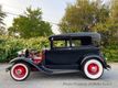 1931 Ford Model A Hot Rod For Sale - 23029220 - 1
