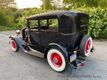 1931 Ford Model A Hot Rod For Sale - 23029220 - 20