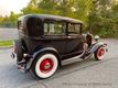 1931 Ford Model A Hot Rod For Sale - 23029220 - 23