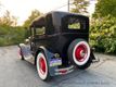 1931 Ford Model A Hot Rod For Sale - 23029220 - 25