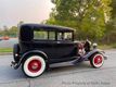 1931 Ford Model A Hot Rod For Sale - 23029220 - 27