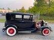 1931 Ford Model A Hot Rod For Sale - 23029220 - 28