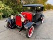 1931 Ford Model A Hot Rod For Sale - 23029220 - 2