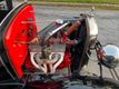 1931 Ford Model A Hot Rod For Sale - 23029220 - 29
