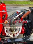 1931 Ford Model A Hot Rod For Sale - 23029220 - 32