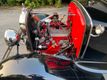 1931 Ford Model A Hot Rod For Sale - 23029220 - 33