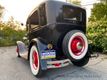 1931 Ford Model A Hot Rod For Sale - 23029220 - 34