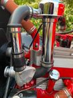 1931 Ford Model A Hot Rod For Sale - 23029220 - 36