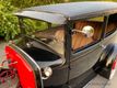 1931 Ford Model A Hot Rod For Sale - 23029220 - 38