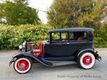 1931 Ford Model A Hot Rod For Sale - 23029220 - 3