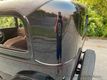 1931 Ford Model A Hot Rod For Sale - 23029220 - 39