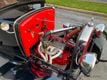 1931 Ford Model A Hot Rod For Sale - 23029220 - 40