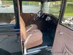 1931 Ford Model A Hot Rod For Sale - 23029220 - 42