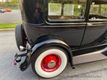 1931 Ford Model A Hot Rod For Sale - 23029220 - 46