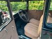 1931 Ford Model A Hot Rod For Sale - 23029220 - 53