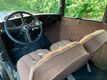 1931 Ford Model A Hot Rod For Sale - 23029220 - 56