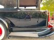 1931 Ford Model A Hot Rod For Sale - 23029220 - 57