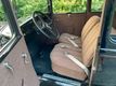 1931 Ford Model A Hot Rod For Sale - 23029220 - 58