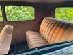 1931 Ford Model A Hot Rod For Sale - 23029220 - 60