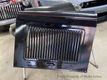 1931 Ford Model A Hot Rod For Sale - 23029220 - 63
