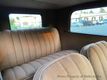1931 Ford Model A Hot Rod For Sale - 23029220 - 65