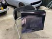 1931 Ford Model A Hot Rod For Sale - 23029220 - 66