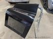 1931 Ford Model A Hot Rod For Sale - 23029220 - 69