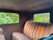 1931 Ford Model A Hot Rod For Sale - 23029220 - 70