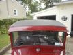 1931 Ford Model A Pickup For Sale - 22528570 - 12