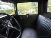 1931 Ford Model A Pickup For Sale - 22528570 - 18