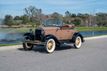 1931 Ford Model A Restored - 22308855 - 0