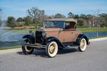 1931 Ford Model A Restored - 22308855 - 19
