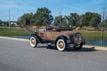1931 Ford Model A Restored - 22308855 - 2