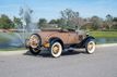 1931 Ford Model A Restored - 22308855 - 4