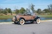 1931 Ford Model A Restored - 22308855 - 67