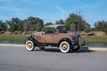 1931 Ford Model A Restored - 22308855 - 77