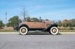 1931 Ford Model A Restored - 22308855 - 84