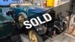 1931 Ford Model A Roadster For Sale - 22958165 - 0