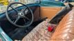 1931 Ford Model A Roadster For Sale - 22958165 - 10