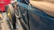 1931 Ford Model A Roadster For Sale - 22958165 - 11