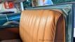 1931 Ford Model A Roadster For Sale - 22958165 - 13