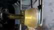 1931 Ford Model A Roadster For Sale - 22958165 - 14