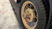 1931 Ford Model A Roadster For Sale - 22958165 - 15