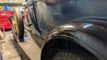 1931 Ford Model A Roadster For Sale - 22958165 - 16