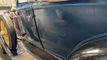 1931 Ford Model A Roadster For Sale - 22958165 - 17