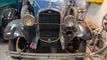 1931 Ford Model A Roadster For Sale - 22958165 - 1