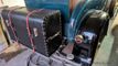 1931 Ford Model A Roadster For Sale - 22958165 - 20