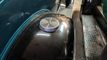 1931 Ford Model A Roadster For Sale - 22958165 - 22