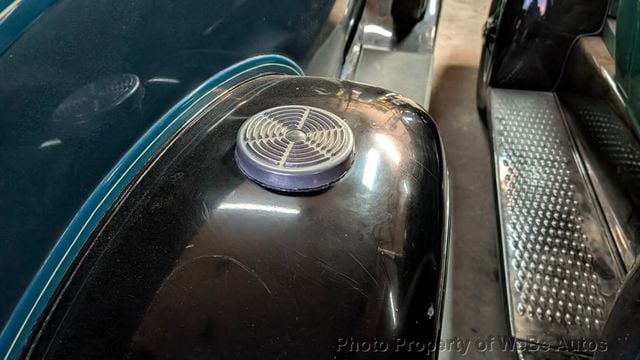 1931 Ford Model A Roadster For Sale - 22958165 - 22